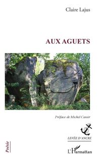 Produktbild: Aux aguets