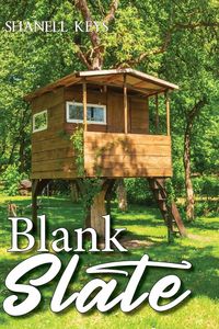 Produktbild: Blank Slate