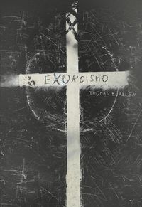 Produktbild: Exorcismo