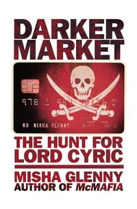 Produktbild: DarkerMarket