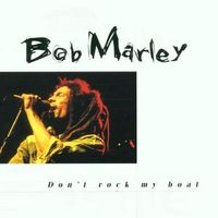 Produktbild: Don't Rock My Boat