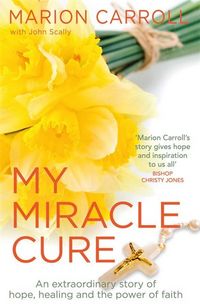 Produktbild: My Miracle Cure