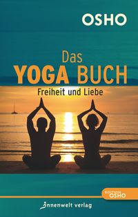 Bild vom Artikel Das Yoga Buch II vom Autor Osho