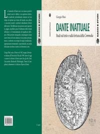Produktbild: Dante inattuale