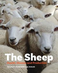 Produktbild: The Sheep