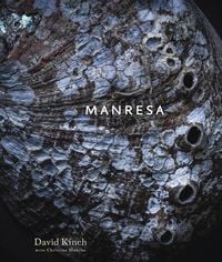 Produktbild: Manresa