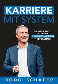 Produktbild: Karriere mit System