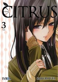 Produktbild: Citrus