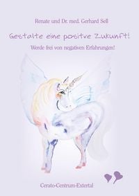 Produktbild: Gestalte eine positive Zukunft!