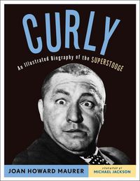 Produktbild: Curly