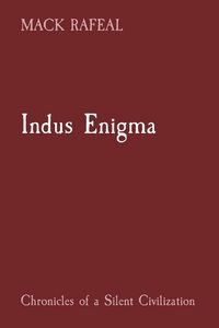 Produktbild: Indus Enigma