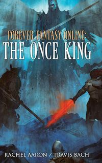 Produktbild: The Once King