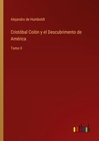 Produktbild: Crist&oacute;bal Col&oacute;n y el Descubrimento de Am&eacute;rica