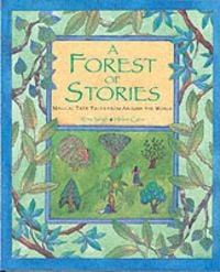 Produktbild: Forest of Stories