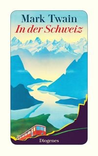 Produktbild: In der Schweiz