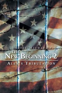 Produktbild: The New Beginning 2