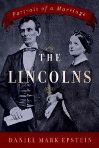 Produktbild: The Lincolns