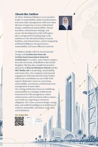 Produktbild: From Energy Security to Value Security