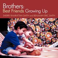 Produktbild: Brothers