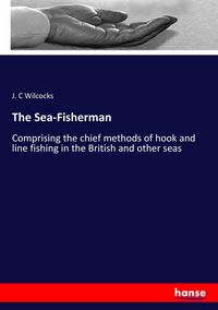 Produktbild: The Sea-Fisherman
