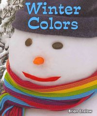 Produktbild: Winter Colors