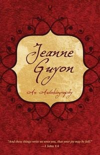Produktbild: Jeanne Guyon