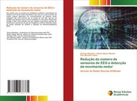 Produktbild: Redu&ccedil;&atilde;o do n&uacute;mero de sensores de EEG e detec&ccedil;&atilde;o de movimento motor