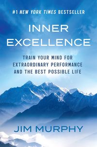 Produktbild: Inner Excellence