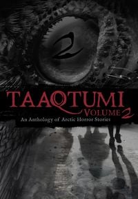 Produktbild: Taaqtumi 2