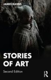 Produktbild: Stories of Art