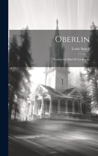 Produktbild: Oberlin