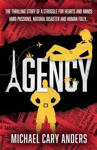 Produktbild: Agency