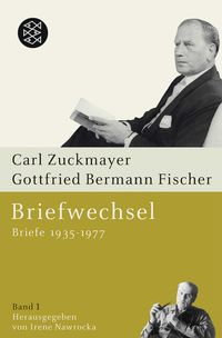 Produktbild: Briefwechsel