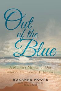 Produktbild: Out of the Blue