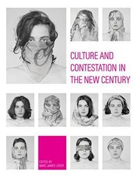 Produktbild: Culture and Contestation in the New Century