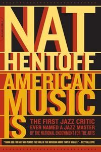Produktbild: American Music Is