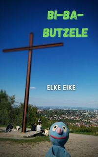 Produktbild: Bi-Ba-Butzele