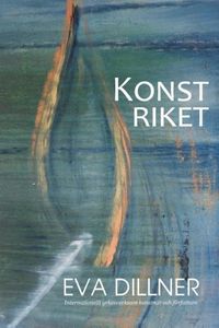 Produktbild: Konstriket