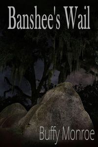 Produktbild: Banshee's Wail (Not Quite Series)
