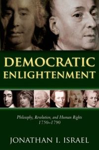 Produktbild: Democratic Enlightenment