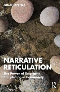 Produktbild: Narrative Reticulation