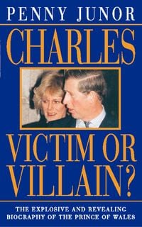 Produktbild: Charles