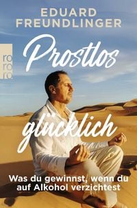 Produktbild: Prostlos gl&uuml;cklich