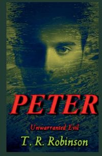 Produktbild: Peter