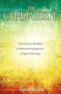 Produktbild: The C.H.R.I.S.T.