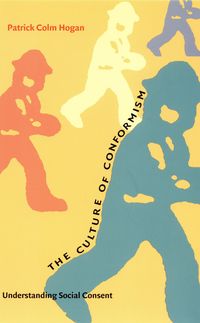 Produktbild: Culture of Conformism