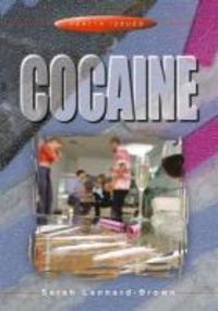 Produktbild: Cocaine