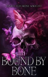 Produktbild: Bound by Bone