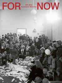 Produktbild: 200 Jahre Kunstverein M&uuml;nchen