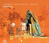 Produktbild: Captivate